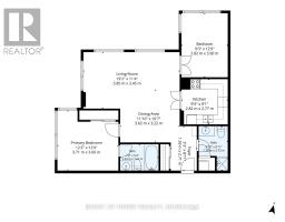 1602 - 298 JARVIS STREET, Toronto, Ontario