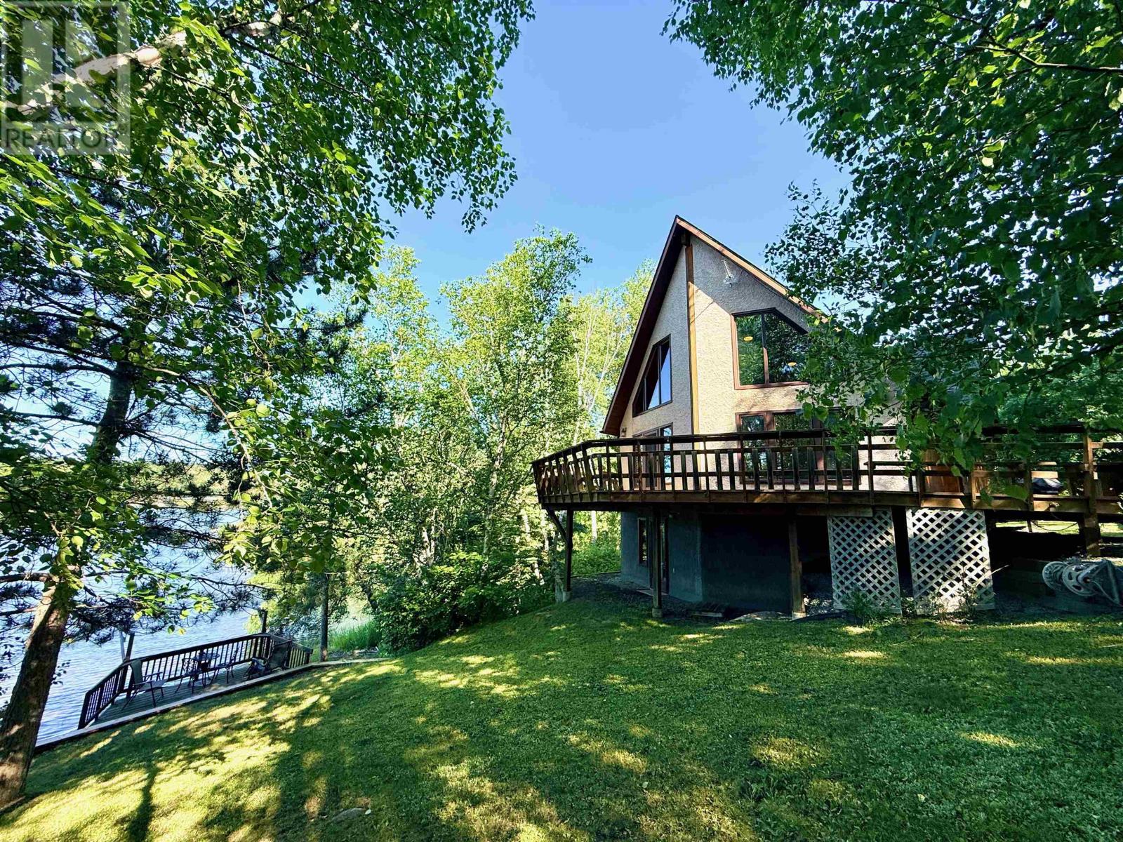 60 Campbell Road, Kenora, Ontario  P9N 4N3 - Photo 27 - TB2601760