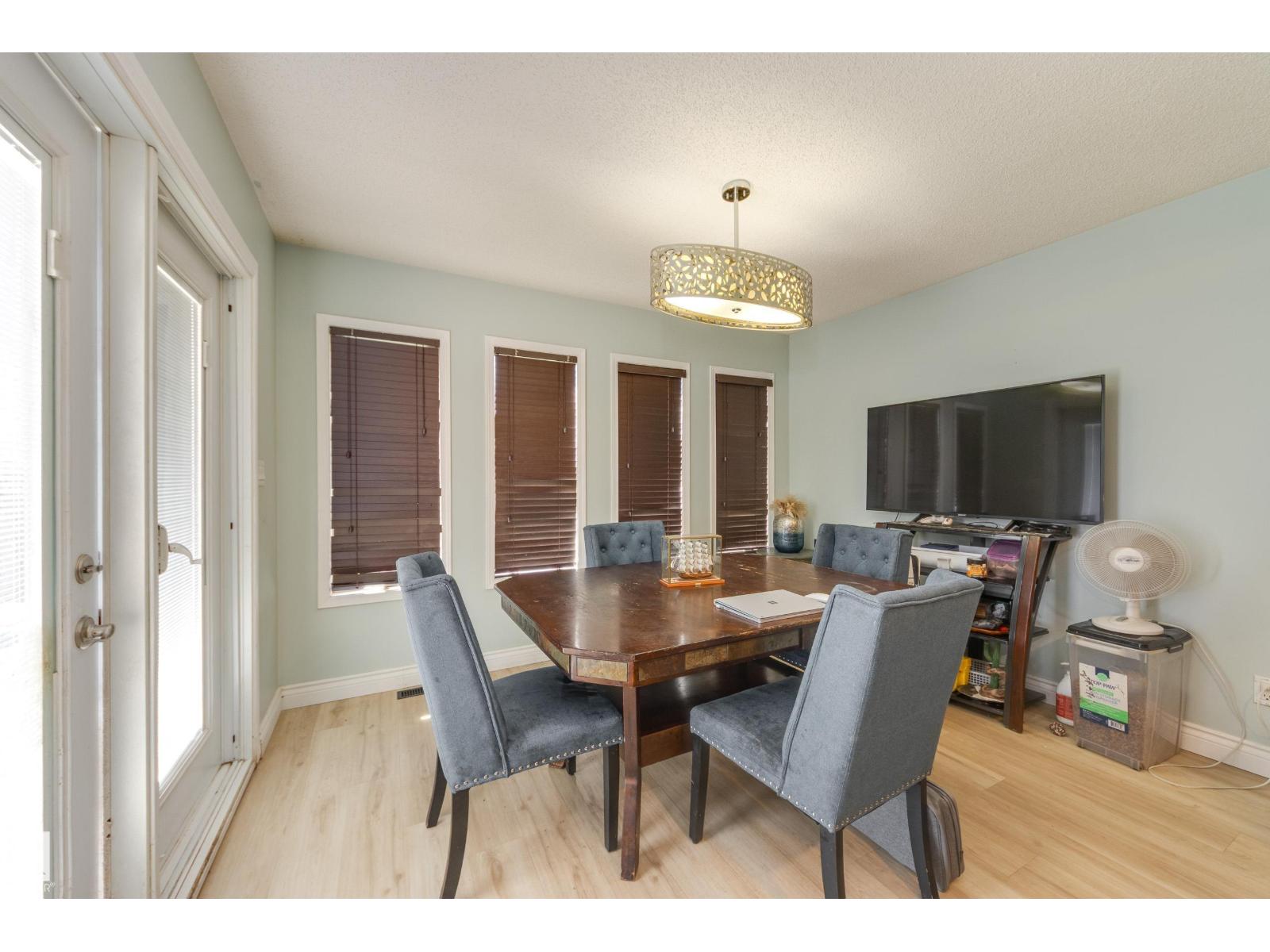 17328 106 St Nw, Edmonton, Alberta  T5X 3G8 - Photo 10 - E4496538