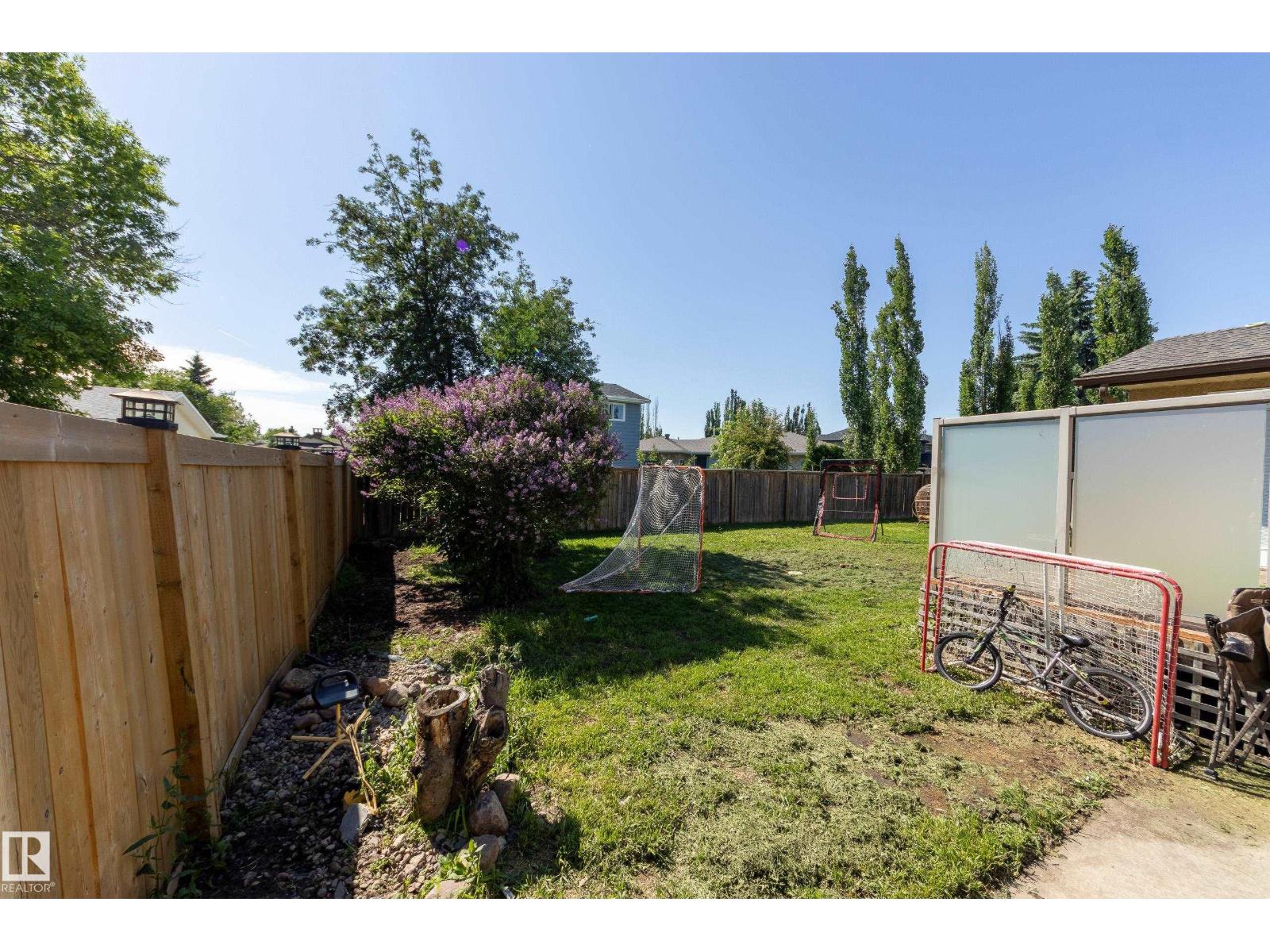 17328 106 St Nw, Edmonton, Alberta  T5X 3G8 - Photo 35 - E4496538