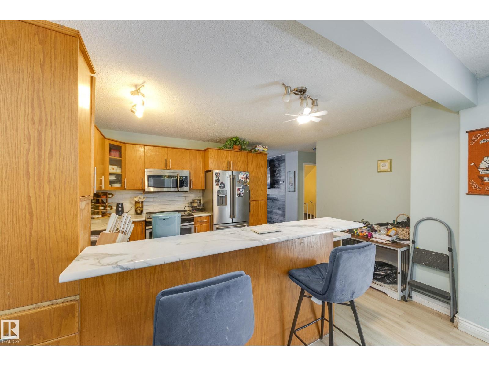 17328 106 St Nw, Edmonton, Alberta  T5X 3G8 - Photo 12 - E4496538