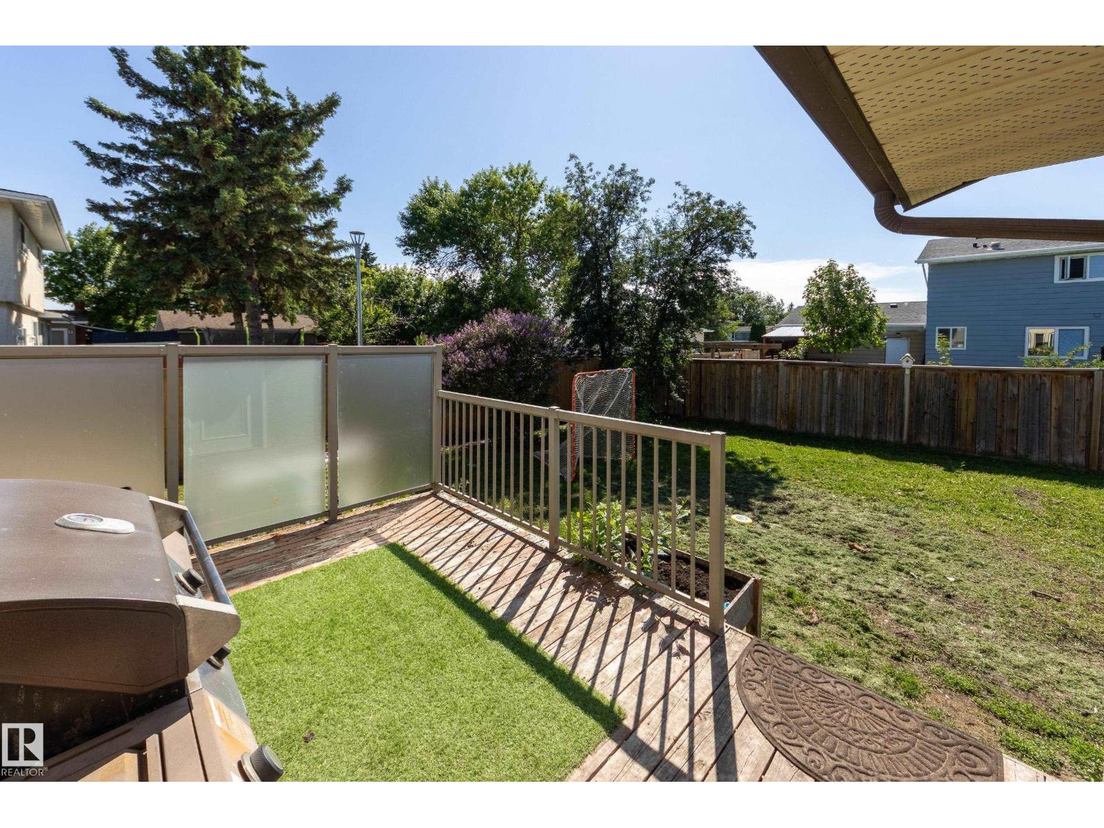 17328 106 St Nw, Edmonton, Alberta  T5X 3G8 - Photo 28 - E4496538