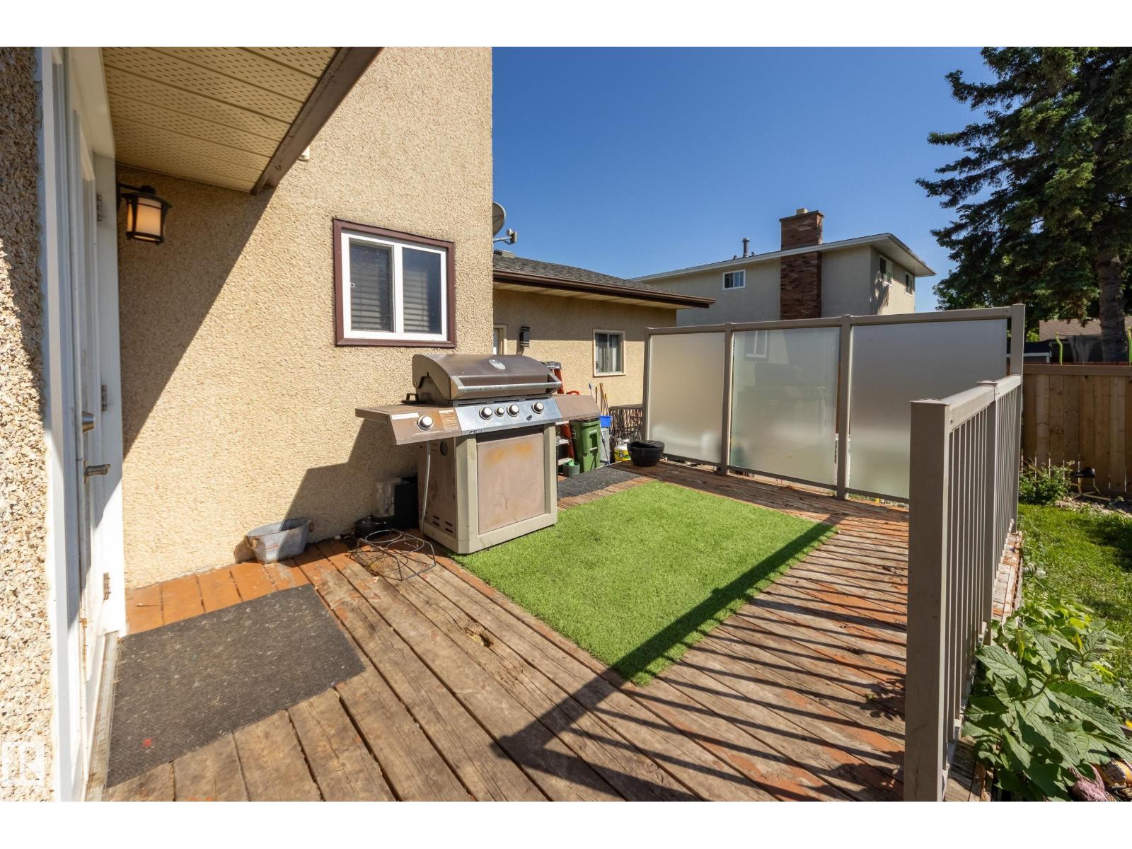 17328 106 St Nw, Edmonton, Alberta  T5X 3G8 - Photo 33 - E4496538