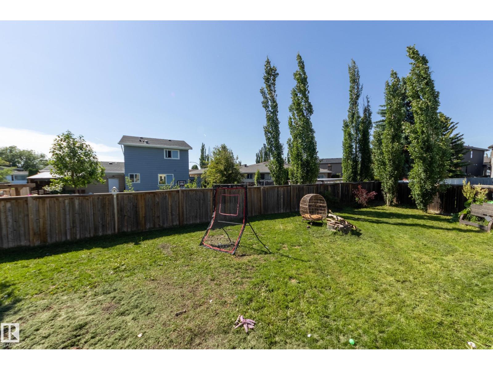 17328 106 St Nw, Edmonton, Alberta  T5X 3G8 - Photo 32 - E4496538