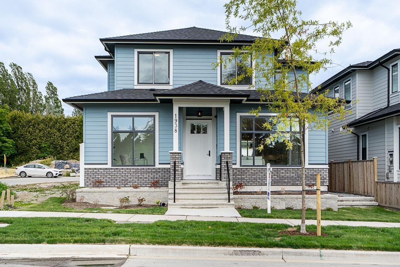 1938 167A STREET