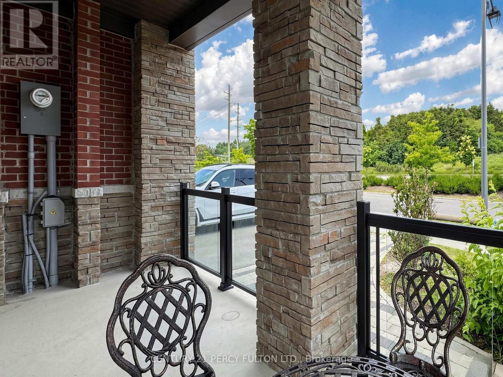 91 Badgerow Way, Aurora, Ontario  L4G 0Z5 - Photo 8 - N13512862