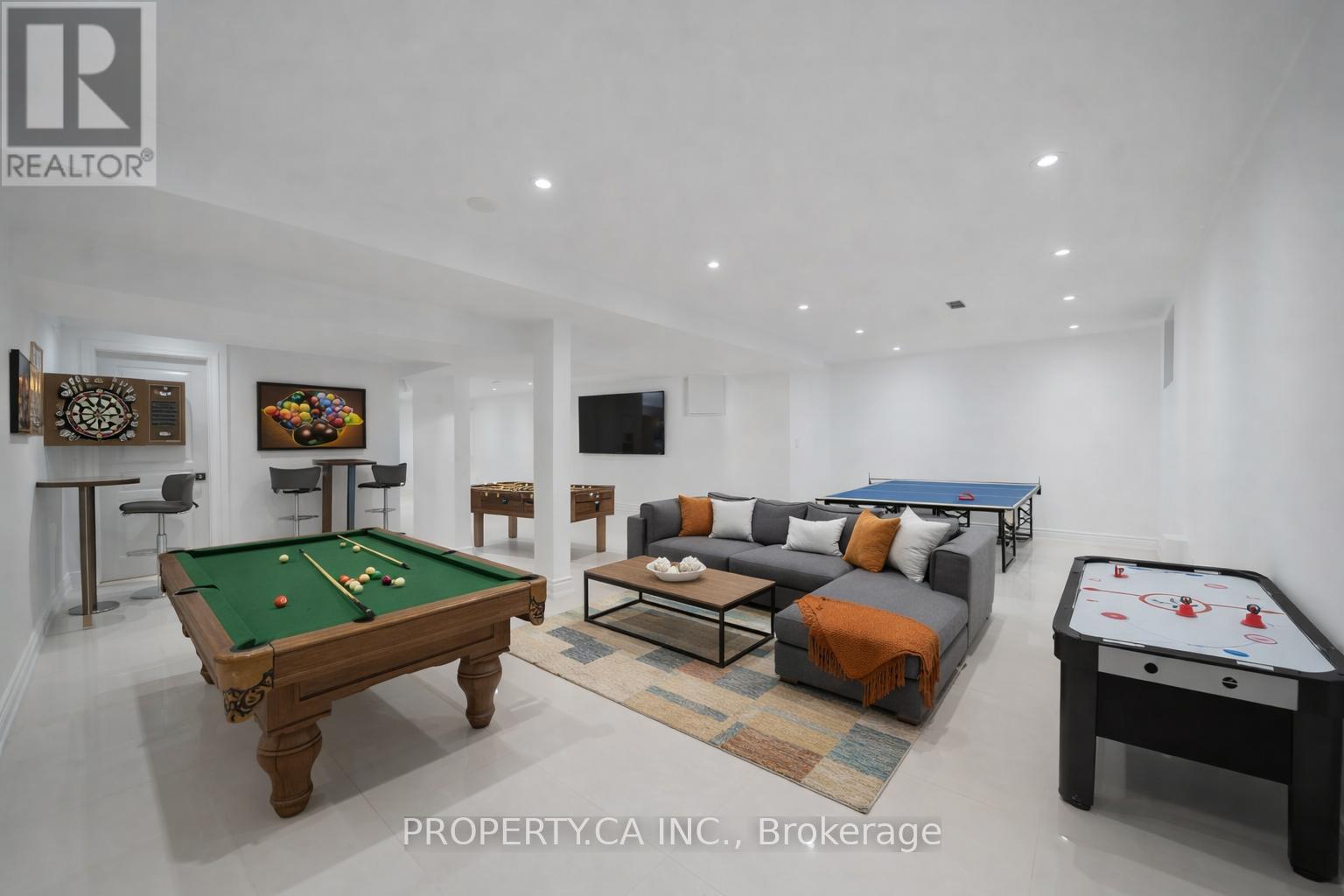 63 Concord Road, Vaughan, Ontario  L4J 3M2 - Photo 19 - N13512896