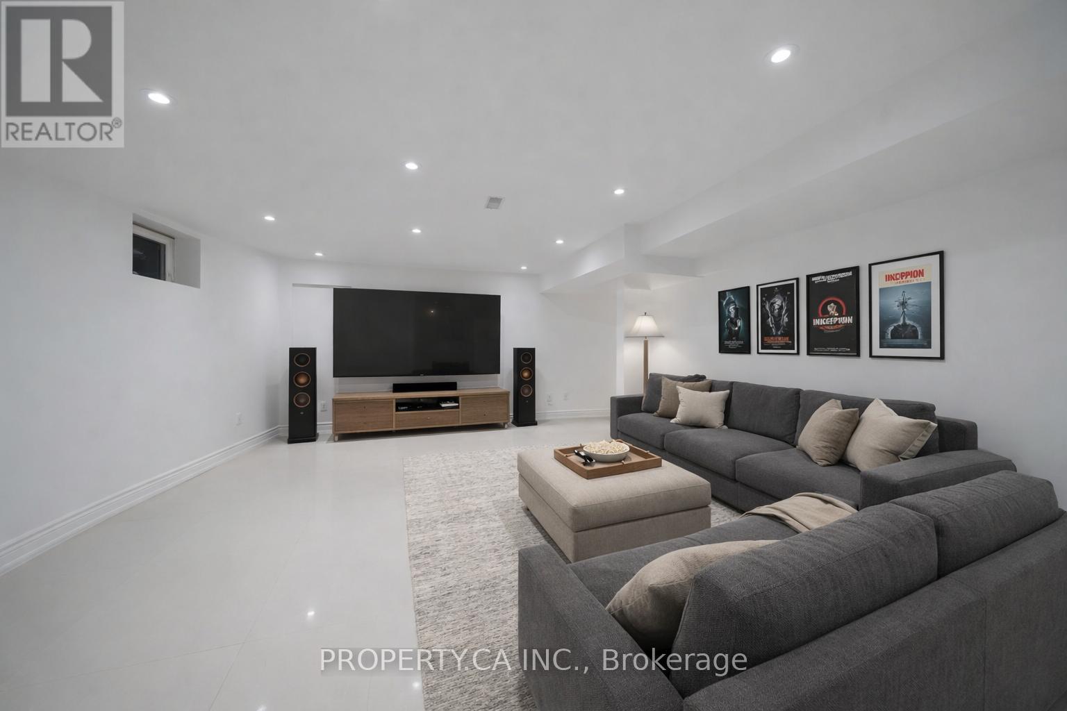 63 Concord Road, Vaughan, Ontario  L4J 3M2 - Photo 20 - N13512896