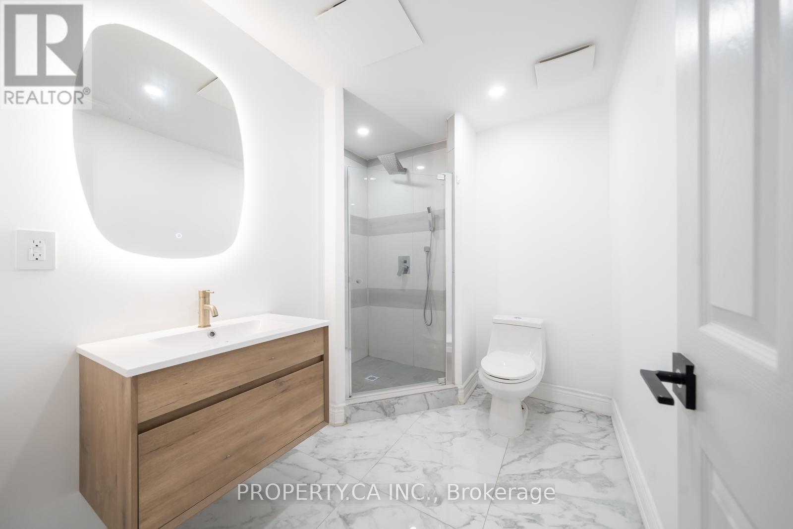 63 Concord Road, Vaughan, Ontario  L4J 3M2 - Photo 22 - N13512896