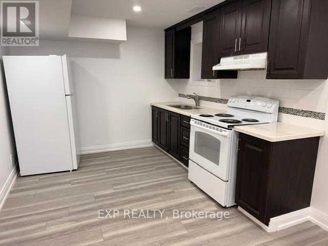 352 Carlissa Run N, Newmarket, Ontario  L3X 3J9 - Photo 2 - N13512902