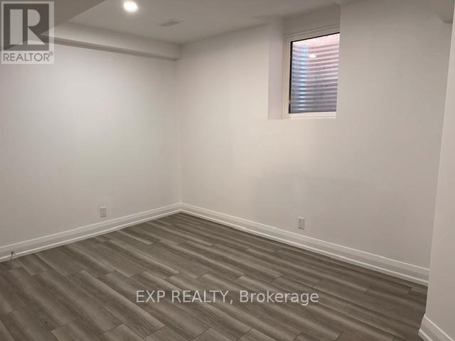352 Carlissa Run N, Newmarket, Ontario  L3X 3J9 - Photo 3 - N13512902