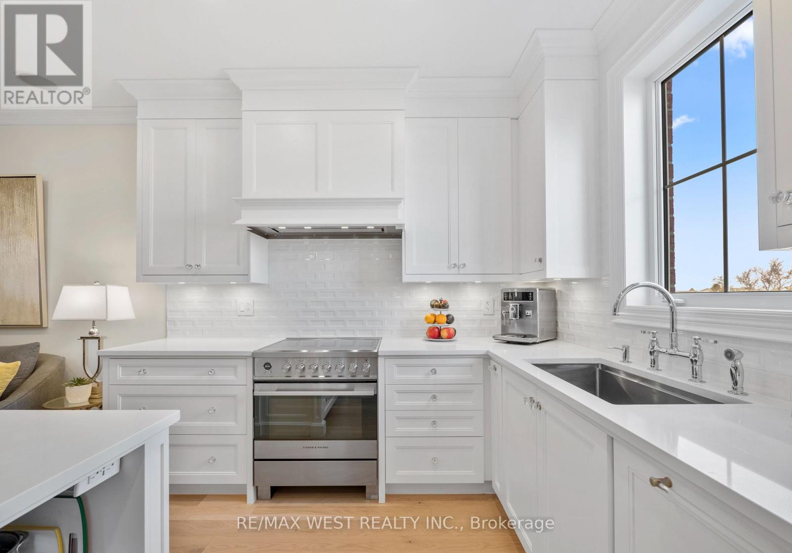 30 Drizzel Cres Crescent, Richmond Hill, Ontario  L4E 0G9 - Photo 16 - N13512904