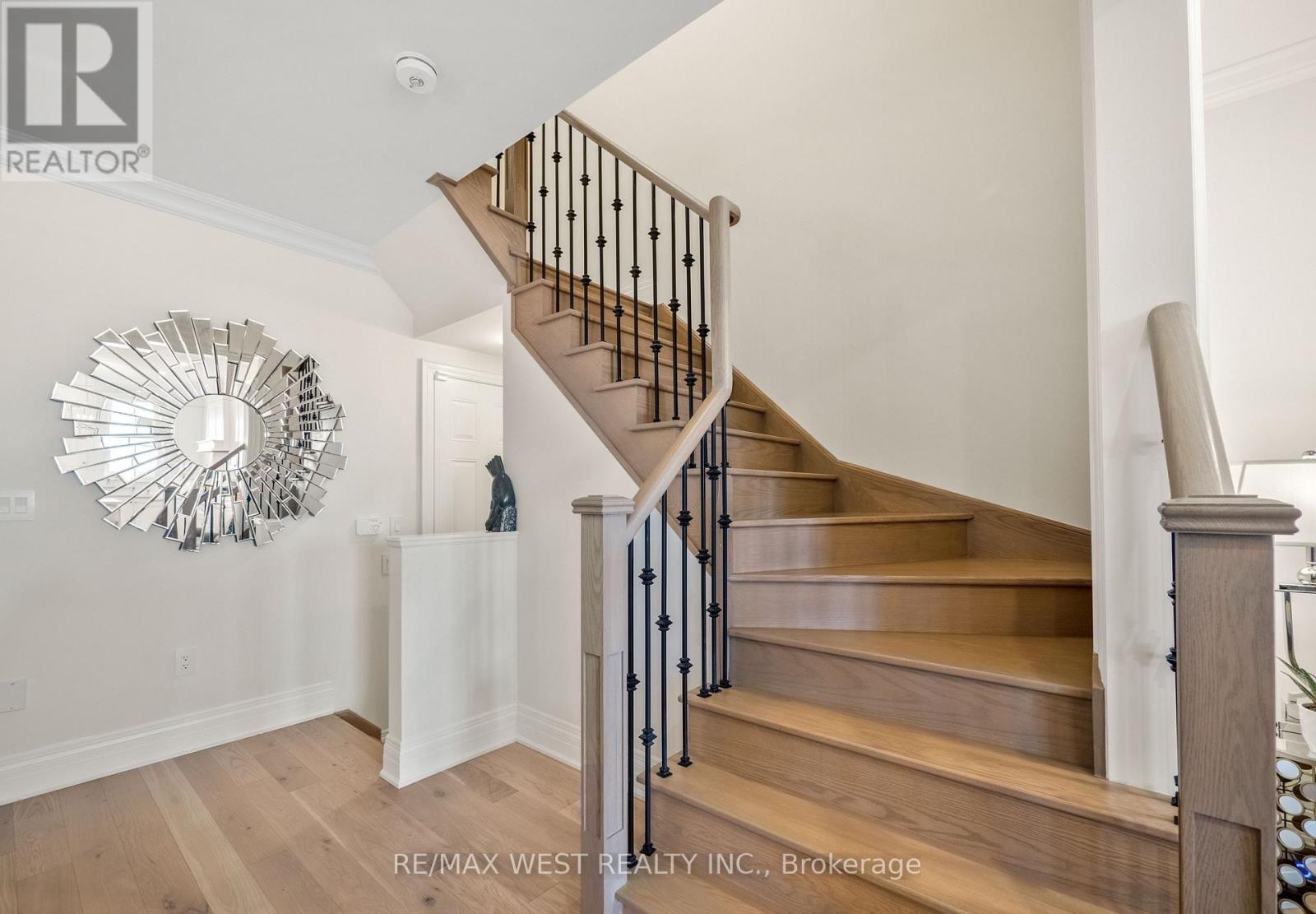 30 Drizzel Cres Crescent, Richmond Hill, Ontario  L4E 0G9 - Photo 20 - N13512904
