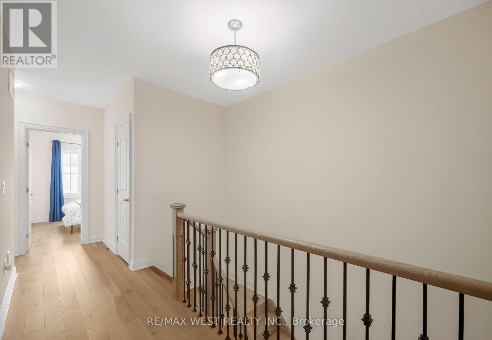 30 Drizzel Cres Crescent, Richmond Hill, Ontario  L4E 0G9 - Photo 21 - N13512904