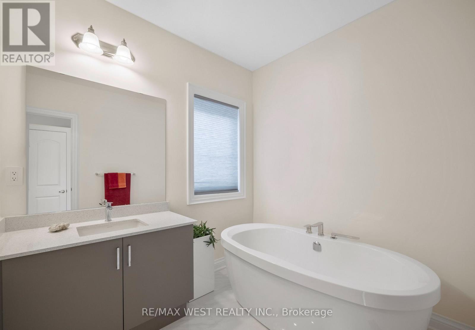 30 Drizzel Cres Crescent, Richmond Hill, Ontario  L4E 0G9 - Photo 31 - N13512904
