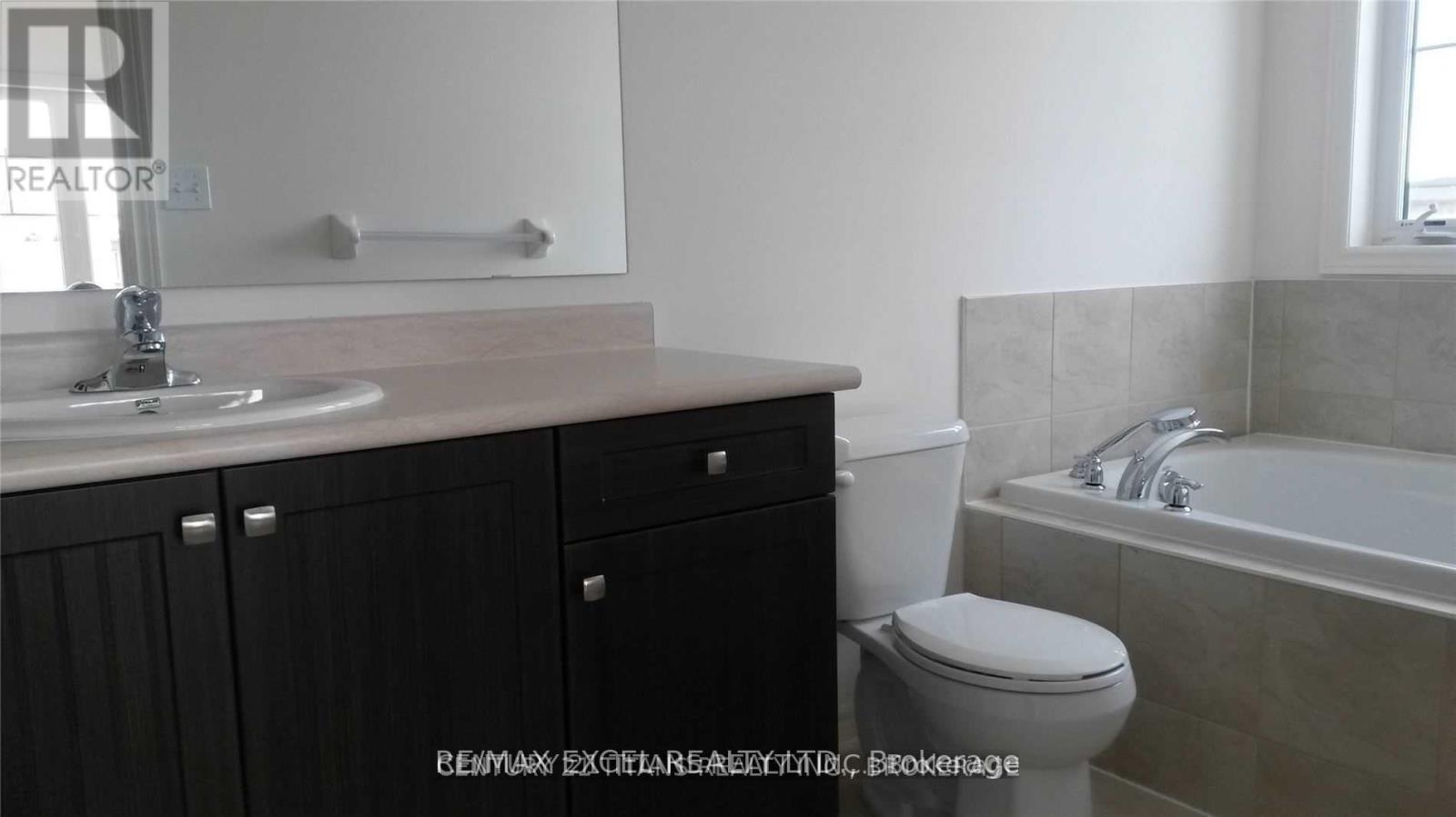 Main - 118 Hubner Avenue, Markham, Ontario  L6C 0B2 - Photo 13 - N13512930