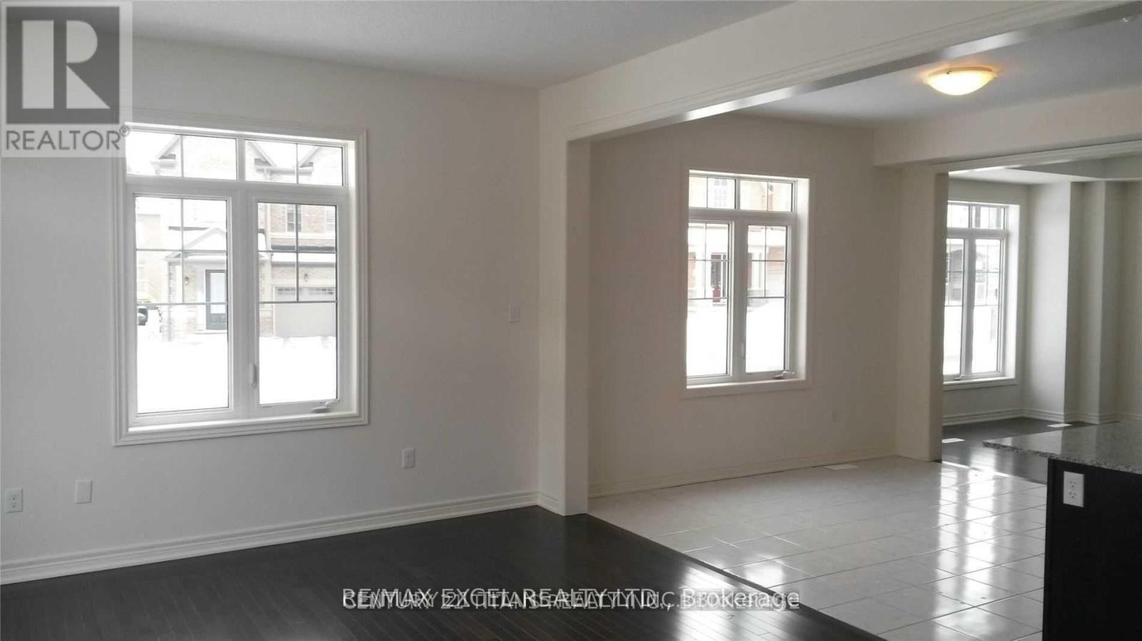 Main - 118 Hubner Avenue, Markham, Ontario  L6C 0B2 - Photo 6 - N13512930