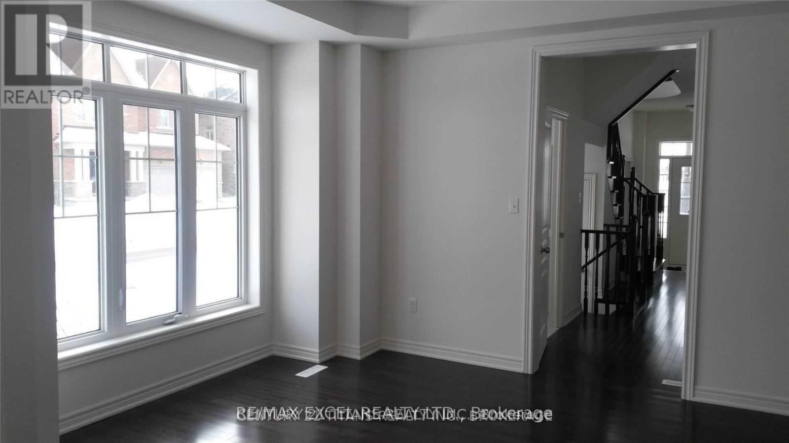 Main - 118 Hubner Avenue, Markham, Ontario  L6C 0B2 - Photo 7 - N13512930