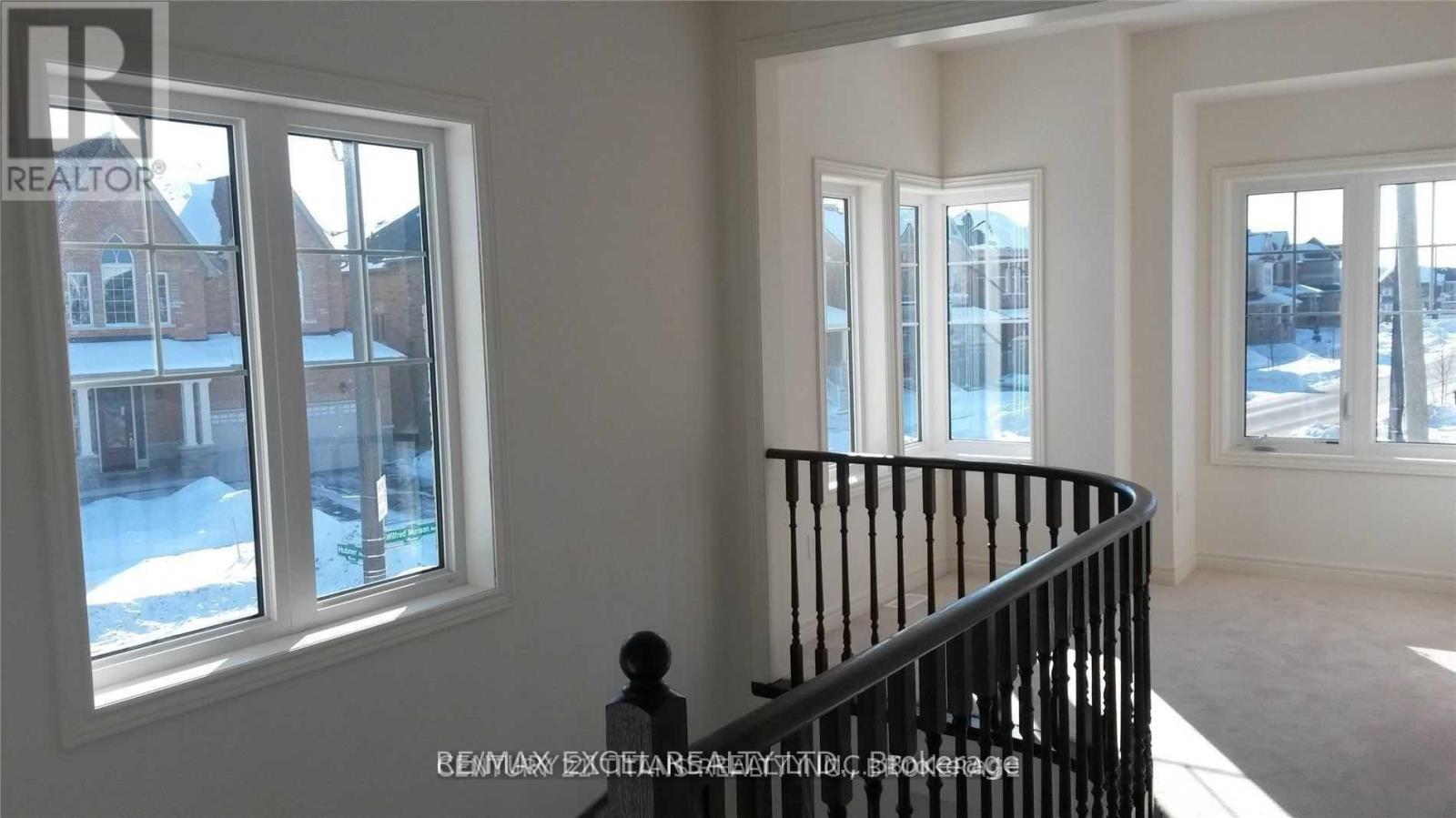 Main - 118 Hubner Avenue, Markham, Ontario  L6C 0B2 - Photo 9 - N13512930