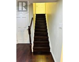 BSMT - 9 MEGARRY COURT, Richmond Hill, Ontario