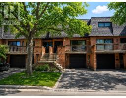 16 - 72 ASHGLEN WAY, Markham, Ontario