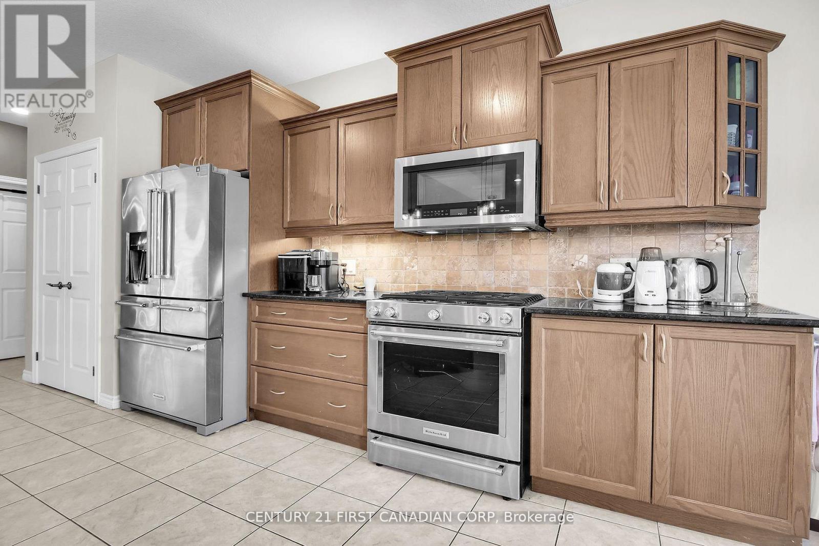 1924 Foxwood Avenue, London North, Ontario  N6G 0C5 - Photo 12 - X13513078