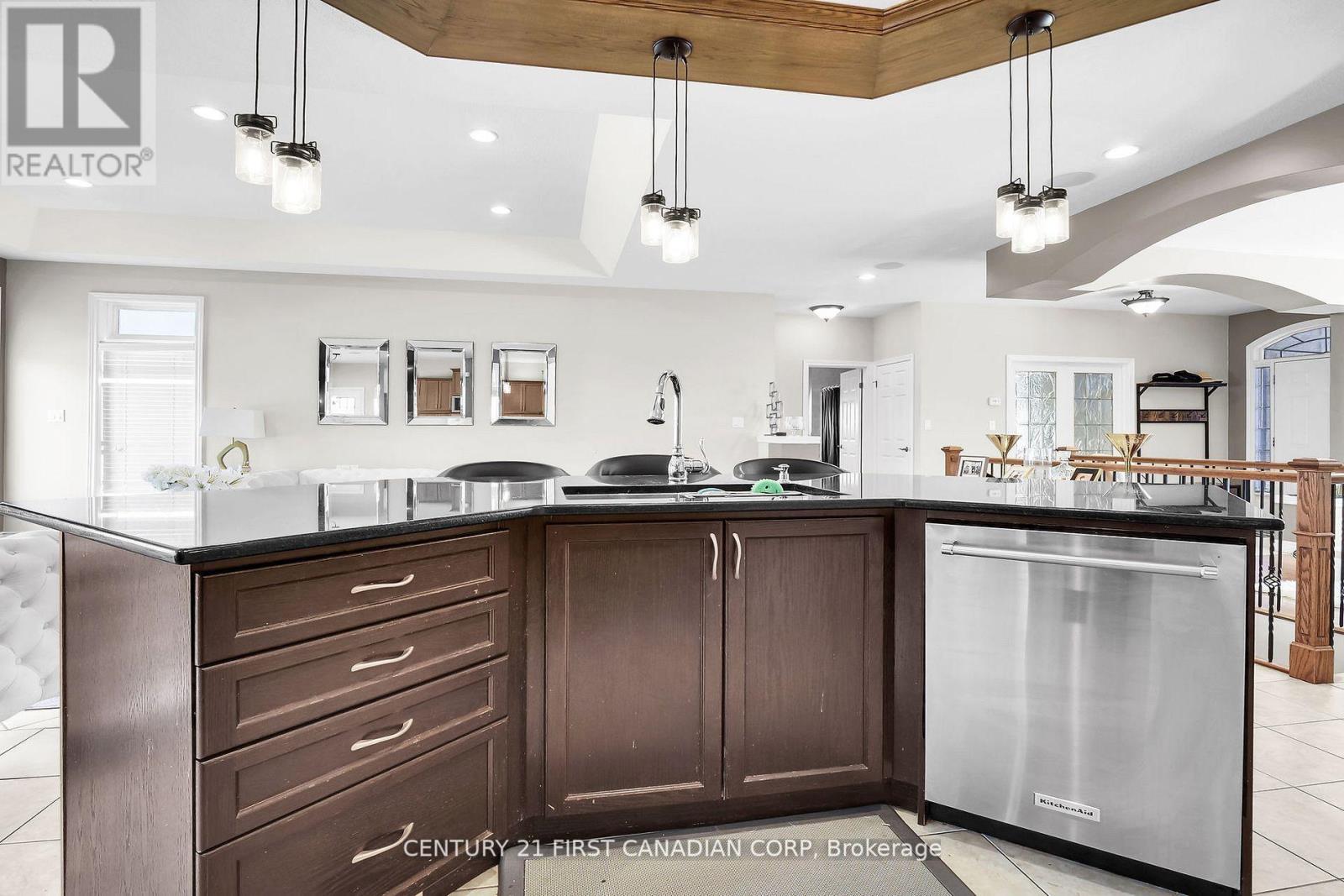 1924 Foxwood Avenue, London North, Ontario  N6G 0C5 - Photo 13 - X13513078