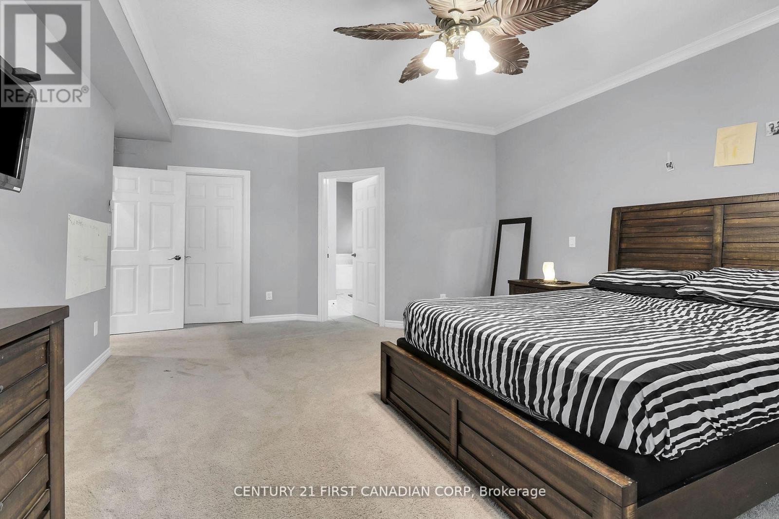 1924 Foxwood Avenue, London North, Ontario  N6G 0C5 - Photo 16 - X13513078