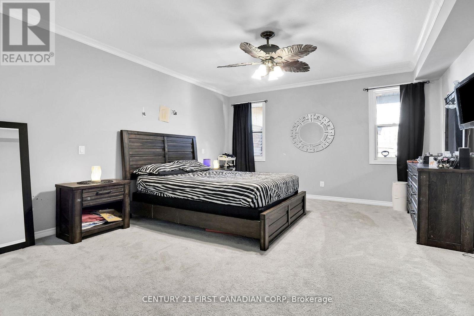 1924 Foxwood Avenue, London North, Ontario  N6G 0C5 - Photo 17 - X13513078