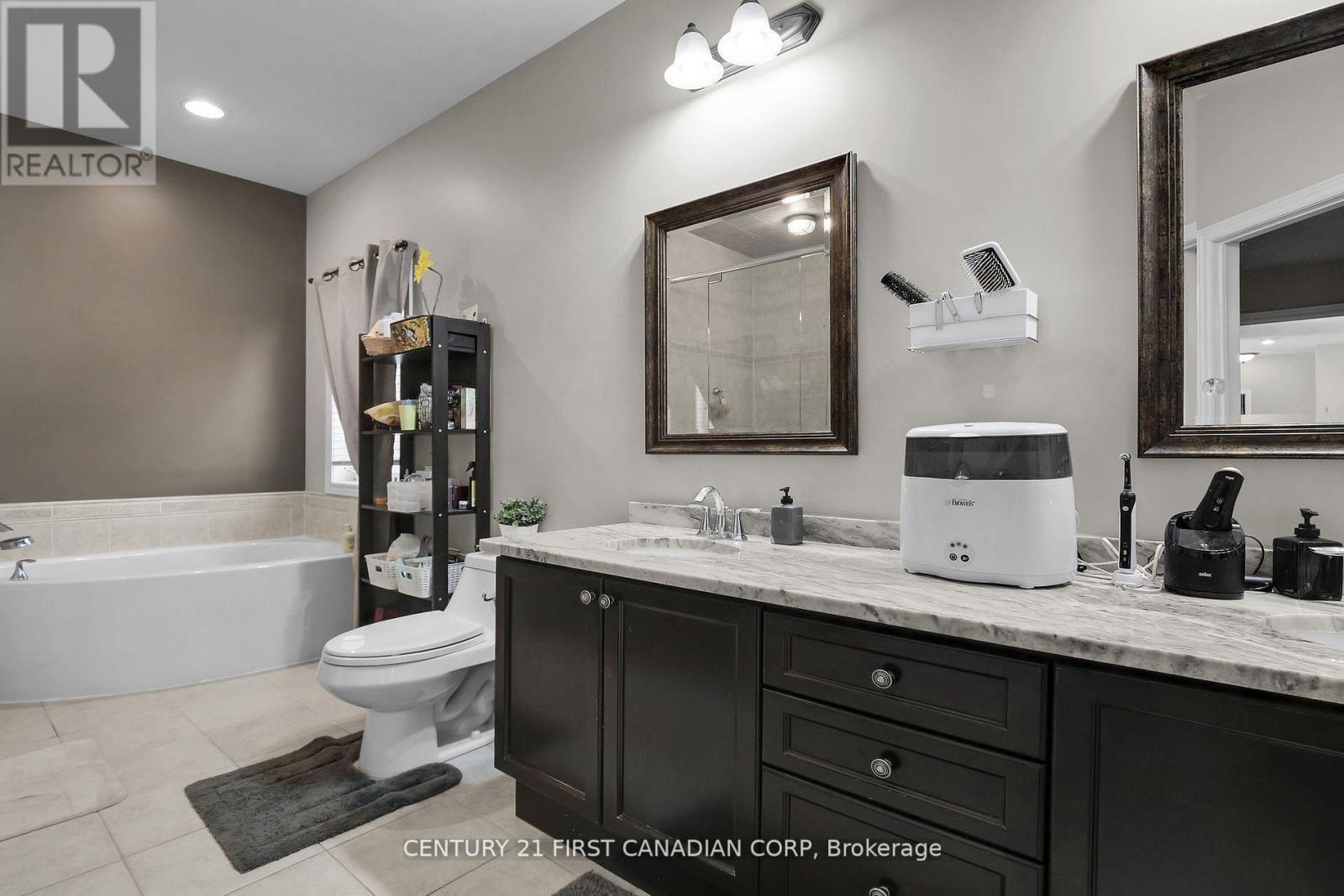 1924 Foxwood Avenue, London North, Ontario  N6G 0C5 - Photo 18 - X13513078