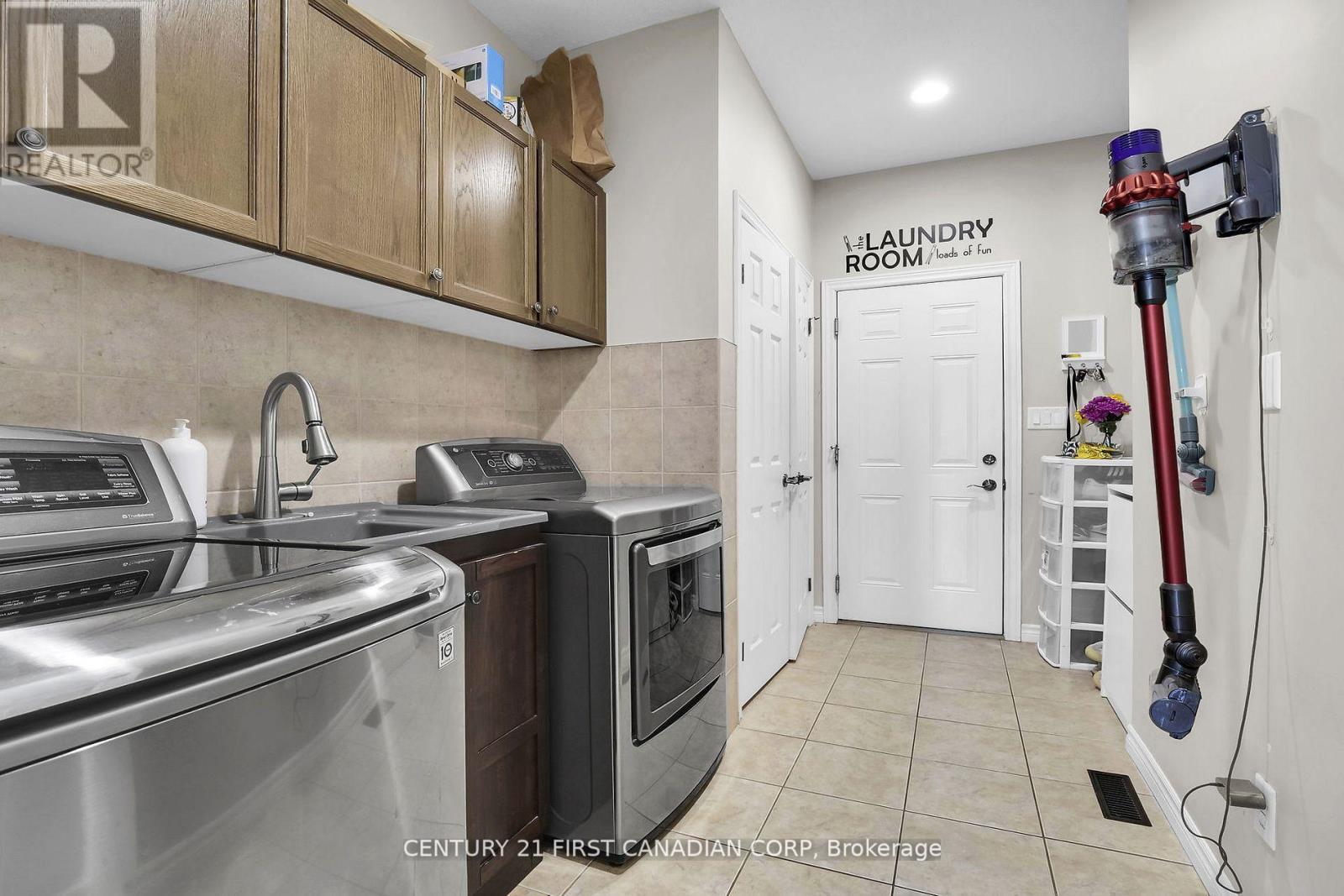1924 Foxwood Avenue, London North, Ontario  N6G 0C5 - Photo 21 - X13513078