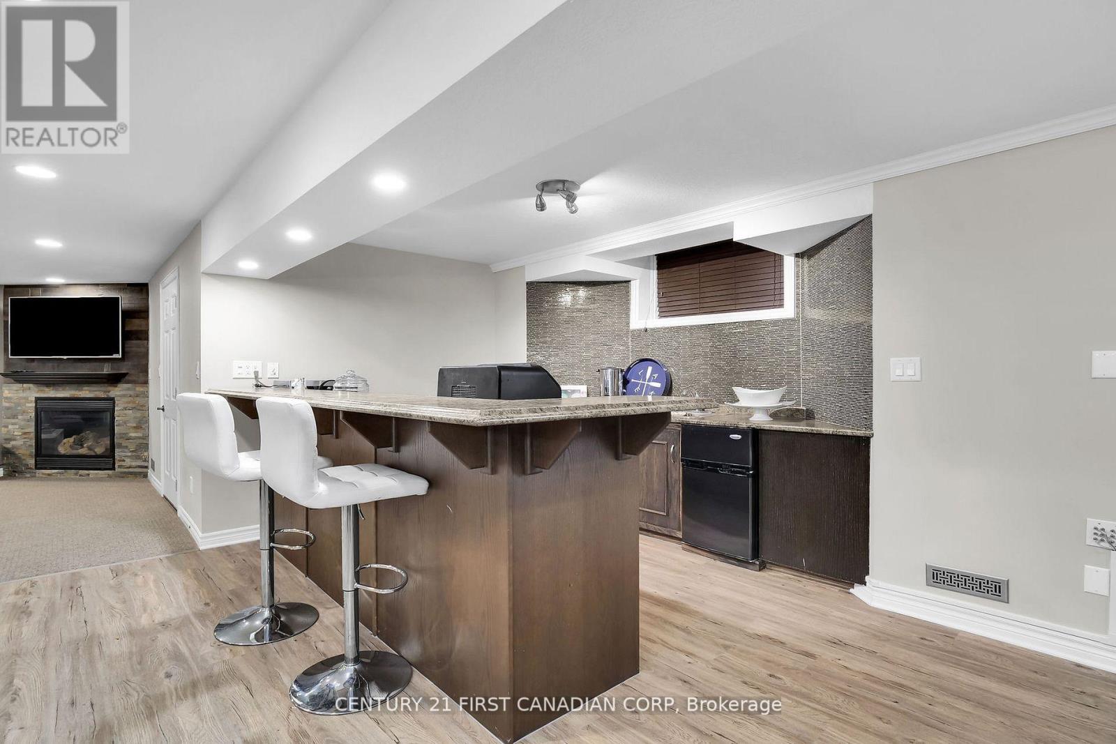 1924 Foxwood Avenue, London North, Ontario  N6G 0C5 - Photo 26 - X13513078