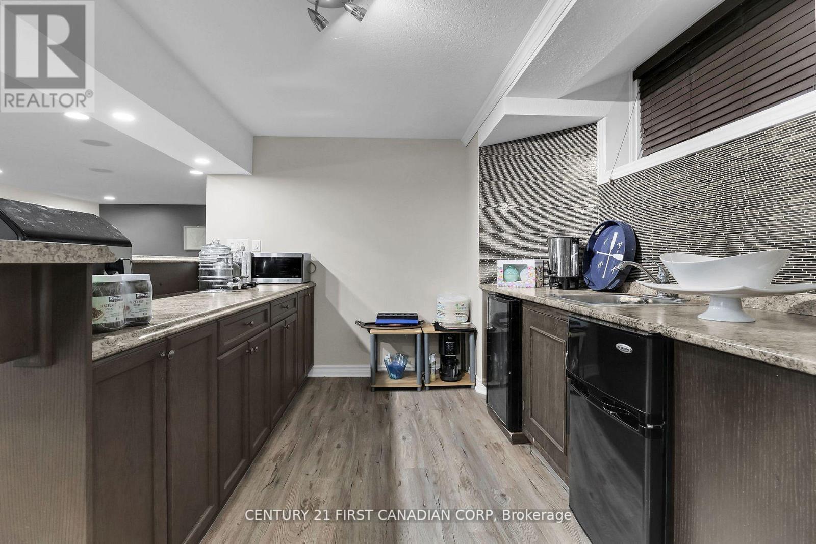 1924 Foxwood Avenue, London North, Ontario  N6G 0C5 - Photo 28 - X13513078