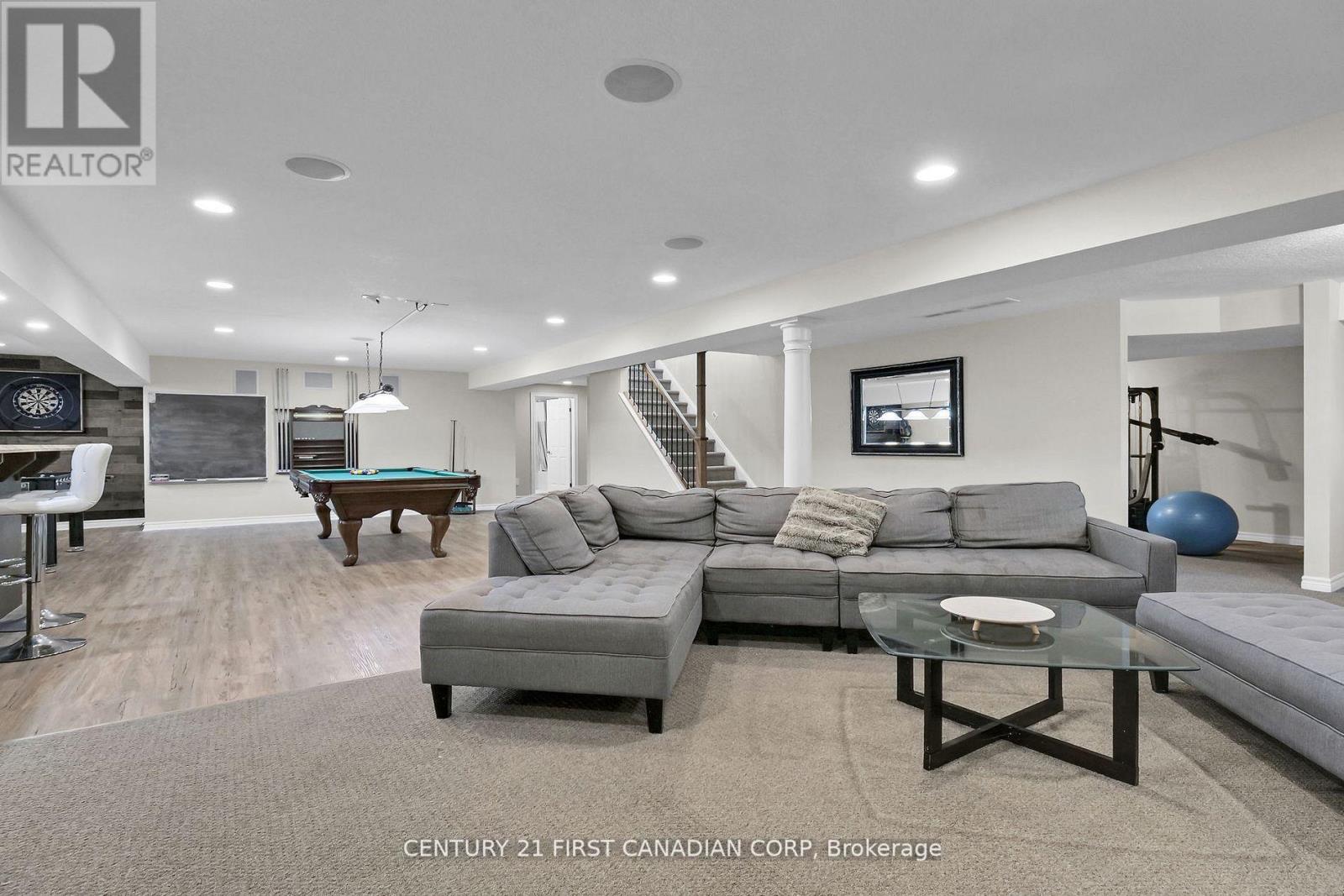 1924 Foxwood Avenue, London North, Ontario  N6G 0C5 - Photo 30 - X13513078