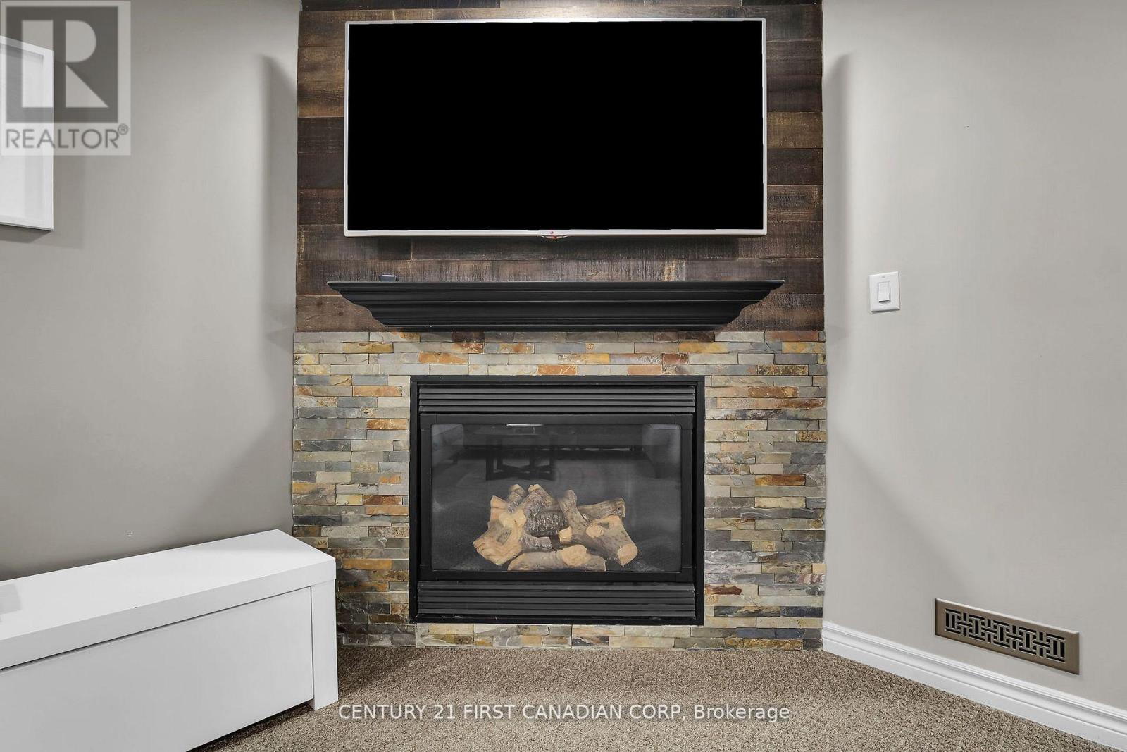 1924 Foxwood Avenue, London North, Ontario  N6G 0C5 - Photo 31 - X13513078