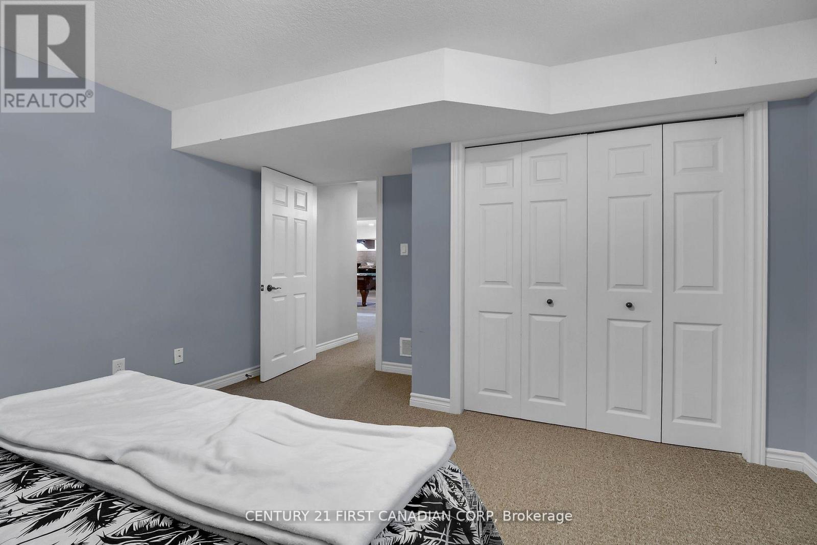 1924 Foxwood Avenue, London North, Ontario  N6G 0C5 - Photo 35 - X13513078