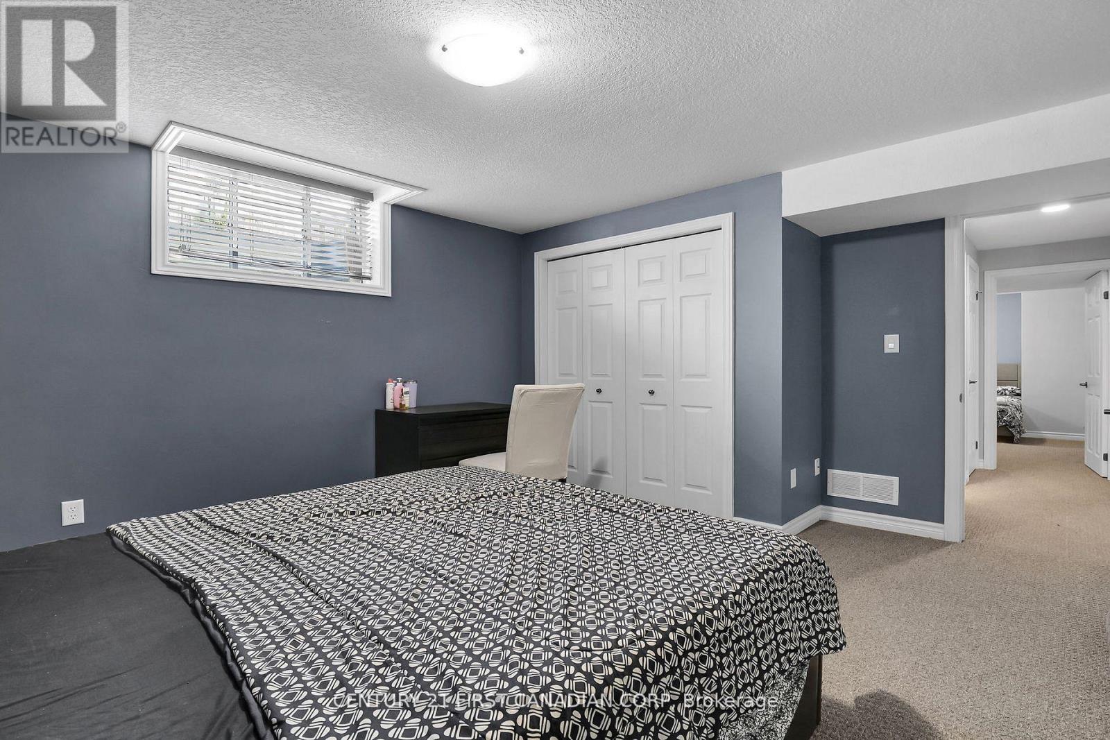 1924 Foxwood Avenue, London North, Ontario  N6G 0C5 - Photo 37 - X13513078