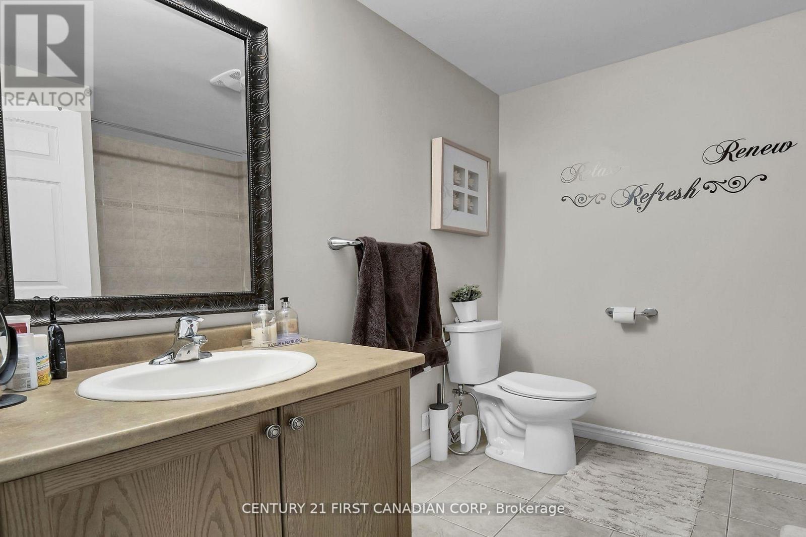 1924 Foxwood Avenue, London North, Ontario  N6G 0C5 - Photo 38 - X13513078
