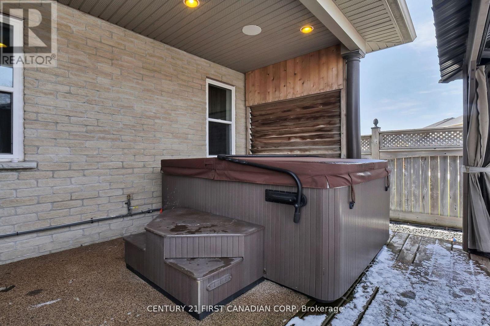 1924 Foxwood Avenue, London North, Ontario  N6G 0C5 - Photo 41 - X13513078