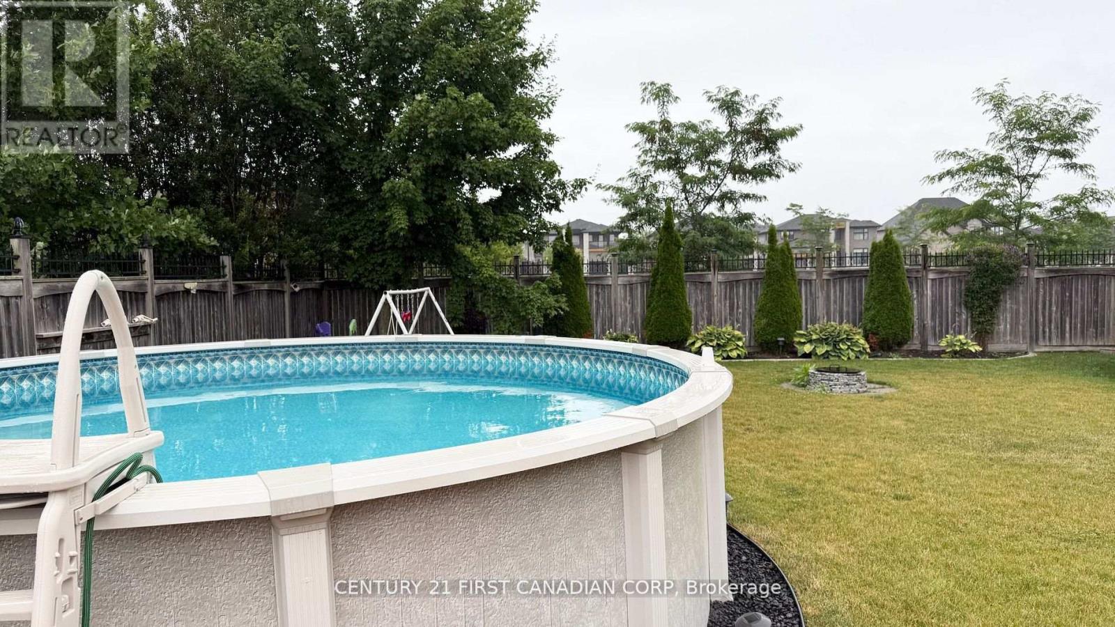 1924 Foxwood Avenue, London North, Ontario  N6G 0C5 - Photo 43 - X13513078