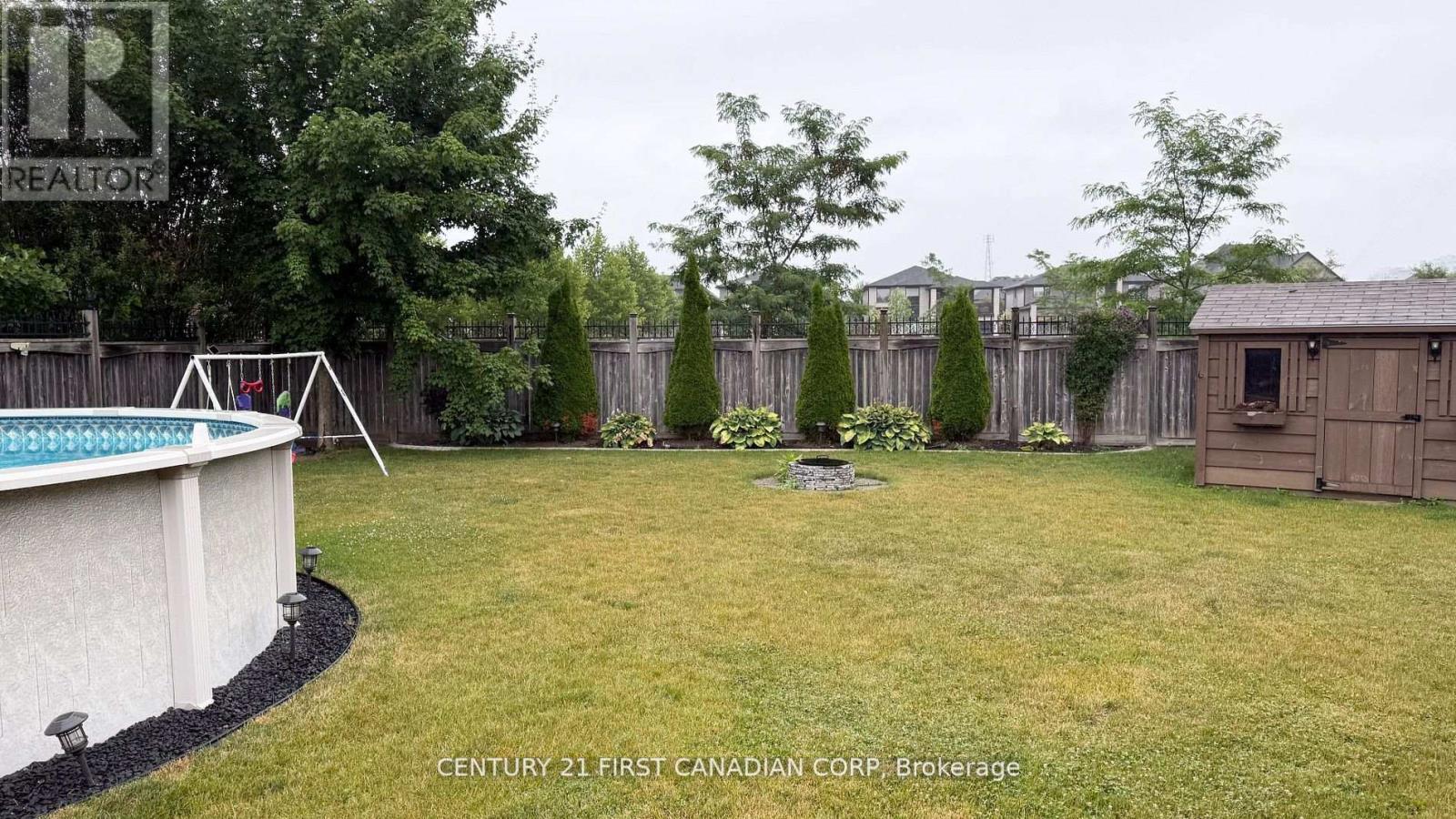 1924 Foxwood Avenue, London North, Ontario  N6G 0C5 - Photo 47 - X13513078