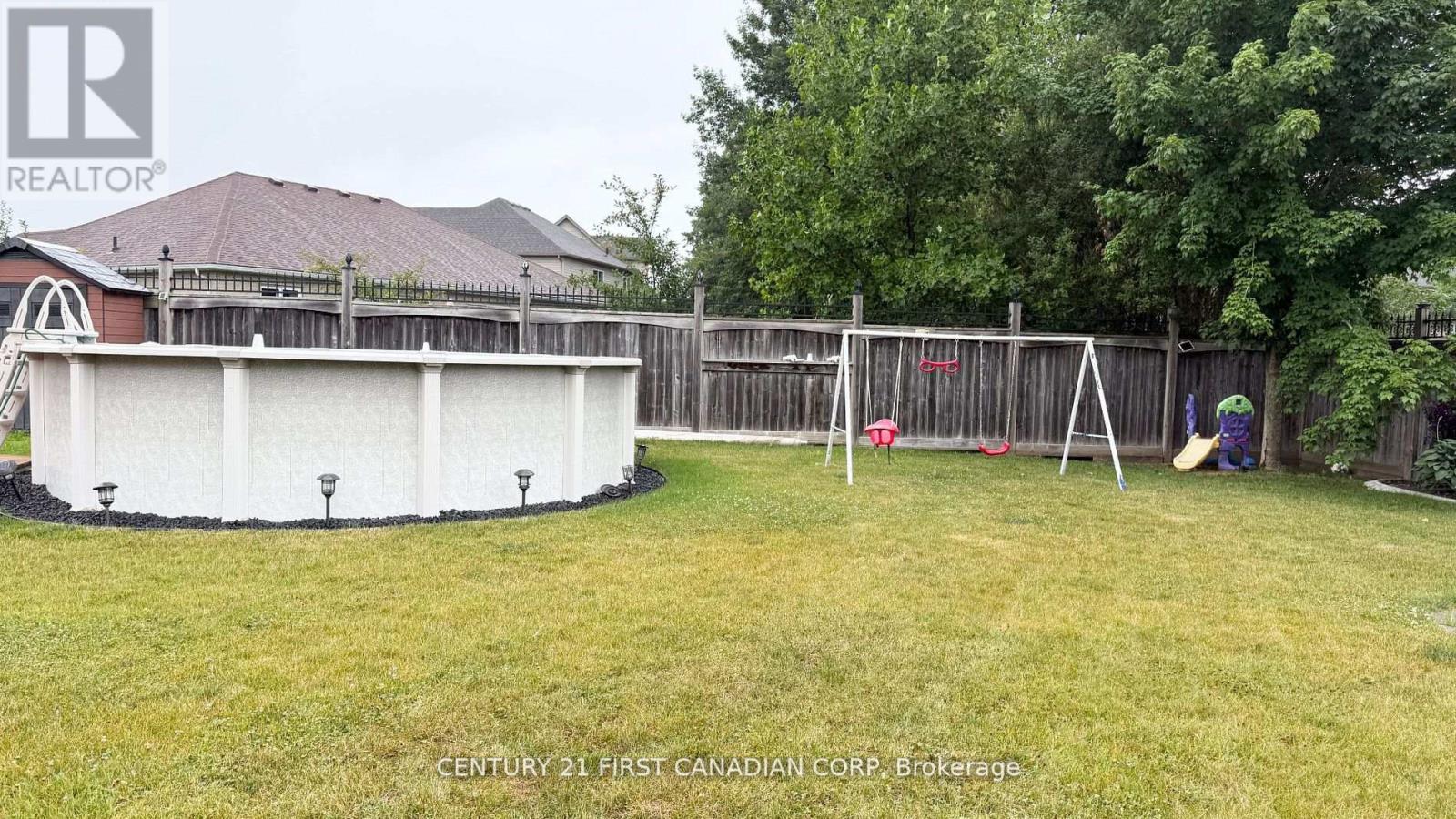 1924 Foxwood Avenue, London North, Ontario  N6G 0C5 - Photo 48 - X13513078