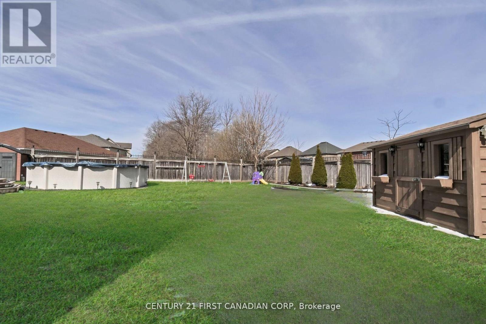 1924 Foxwood Avenue, London North, Ontario  N6G 0C5 - Photo 49 - X13513078