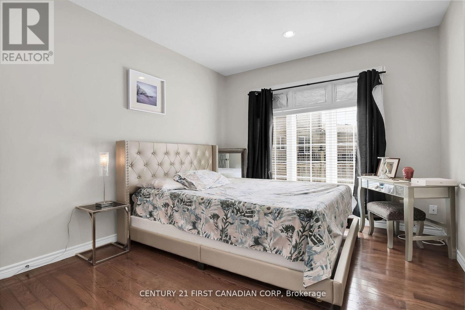 1924 Foxwood Avenue, London North, Ontario  N6G 0C5 - Photo 5 - X13513078