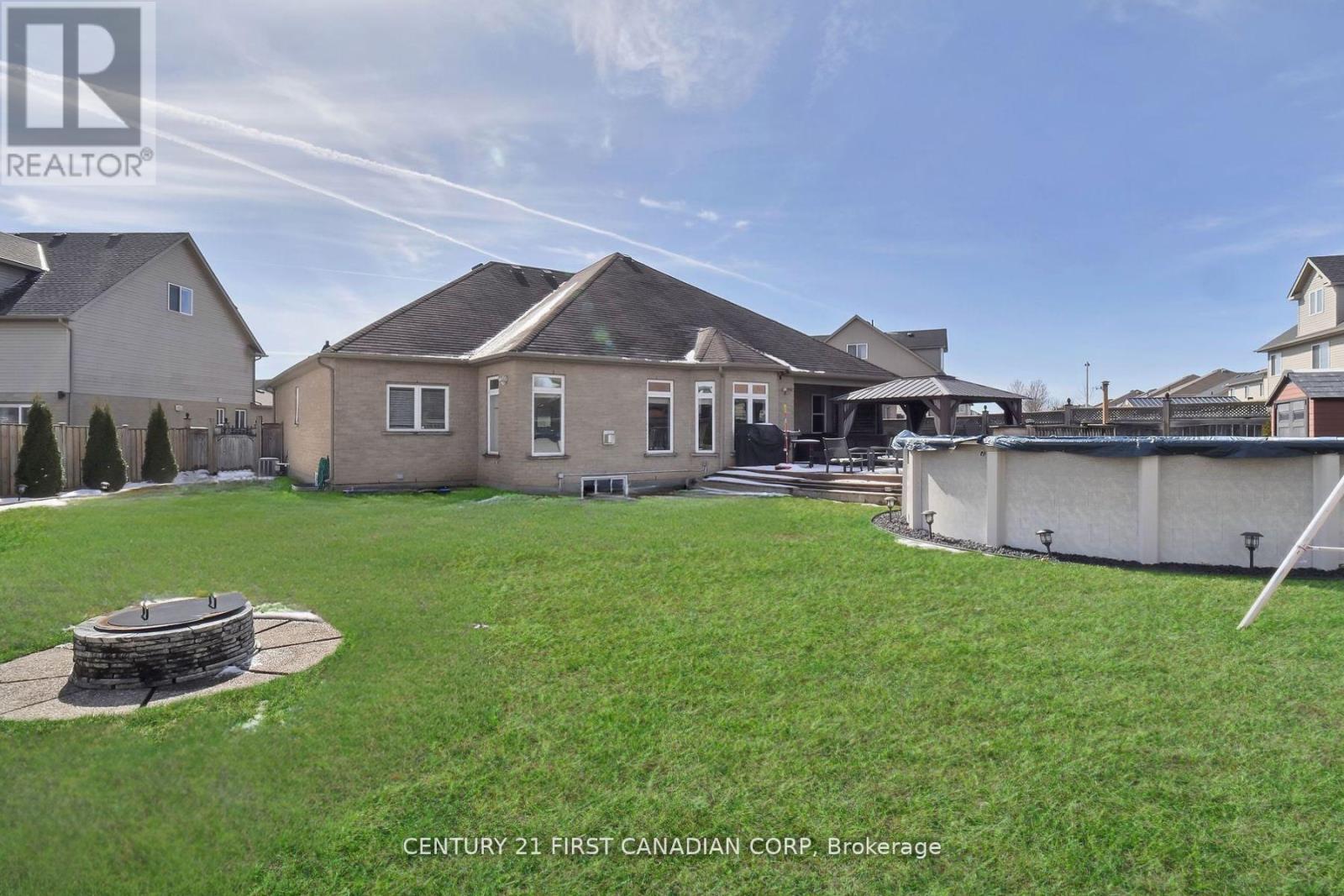 1924 Foxwood Avenue, London North, Ontario  N6G 0C5 - Photo 50 - X13513078