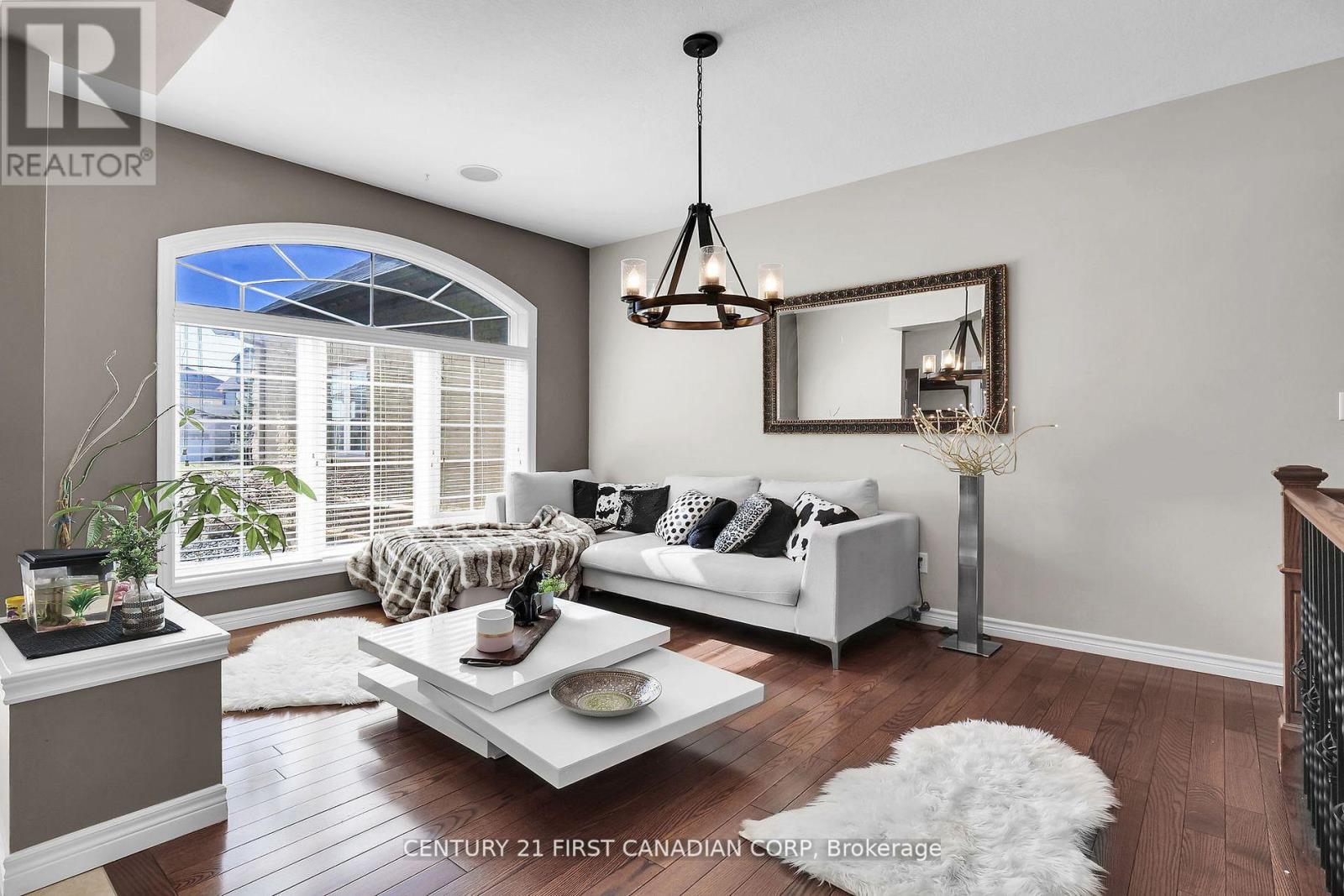 1924 Foxwood Avenue, London North, Ontario  N6G 0C5 - Photo 6 - X13513078