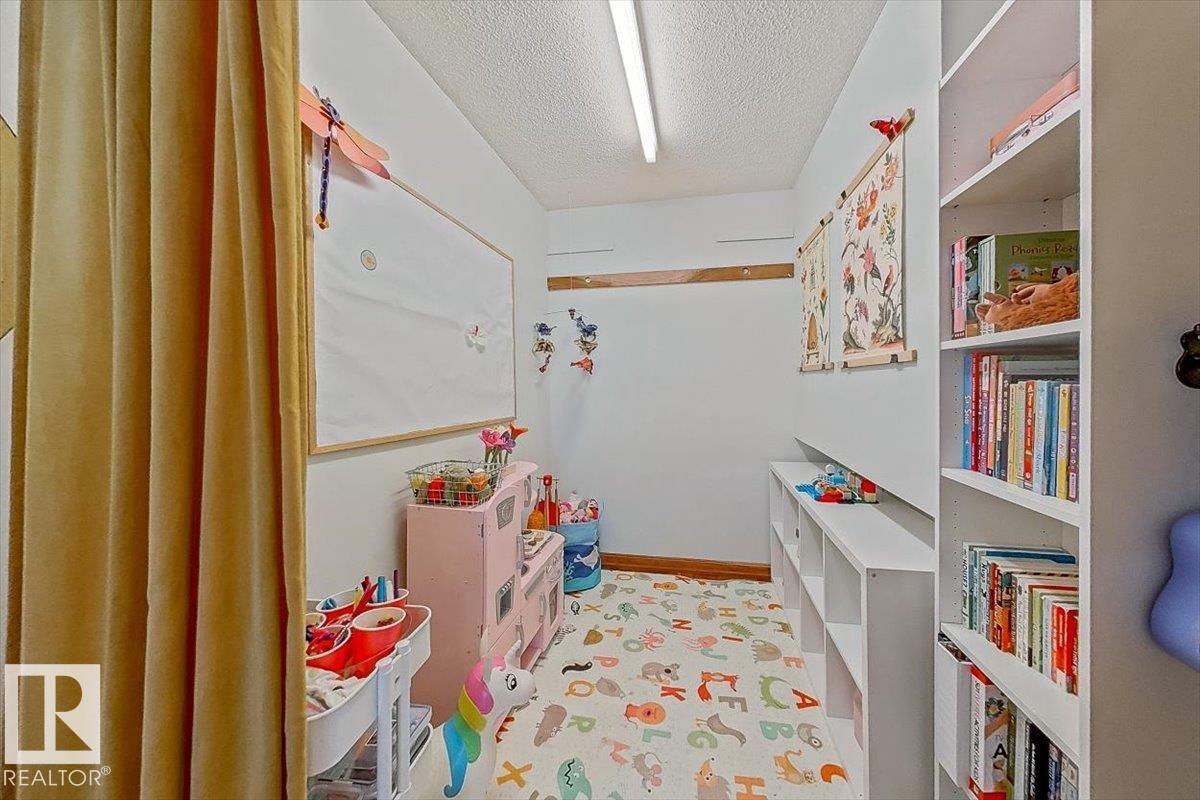 11603 70 St Nw Nw, Edmonton, Alberta  T5B 1T6 - Photo 26 - E4496517