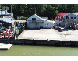 75 RIVER ROAD, Lambton Shores, Ontario