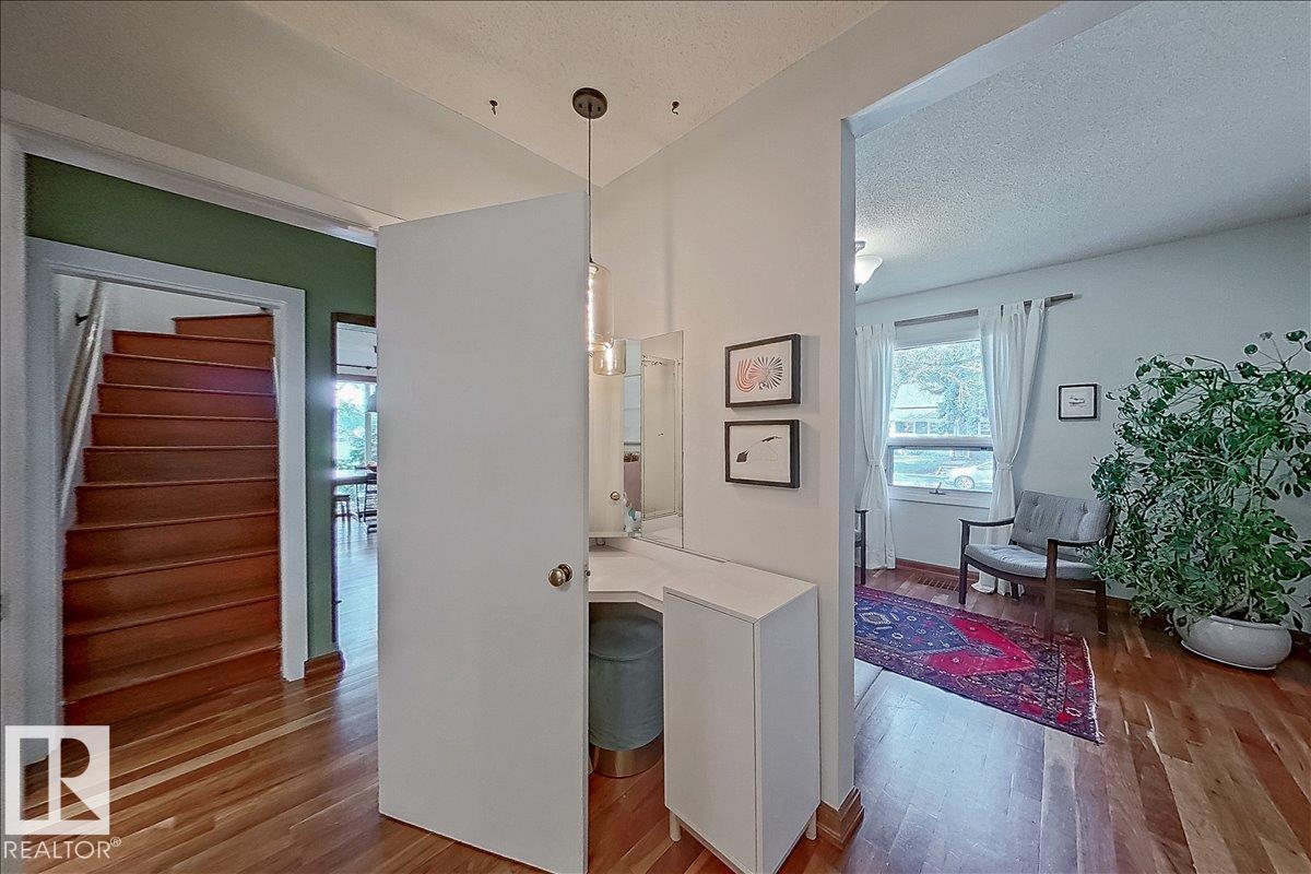 11603 70 St Nw Nw, Edmonton, Alberta  T5B 1T6 - Photo 29 - E4496517