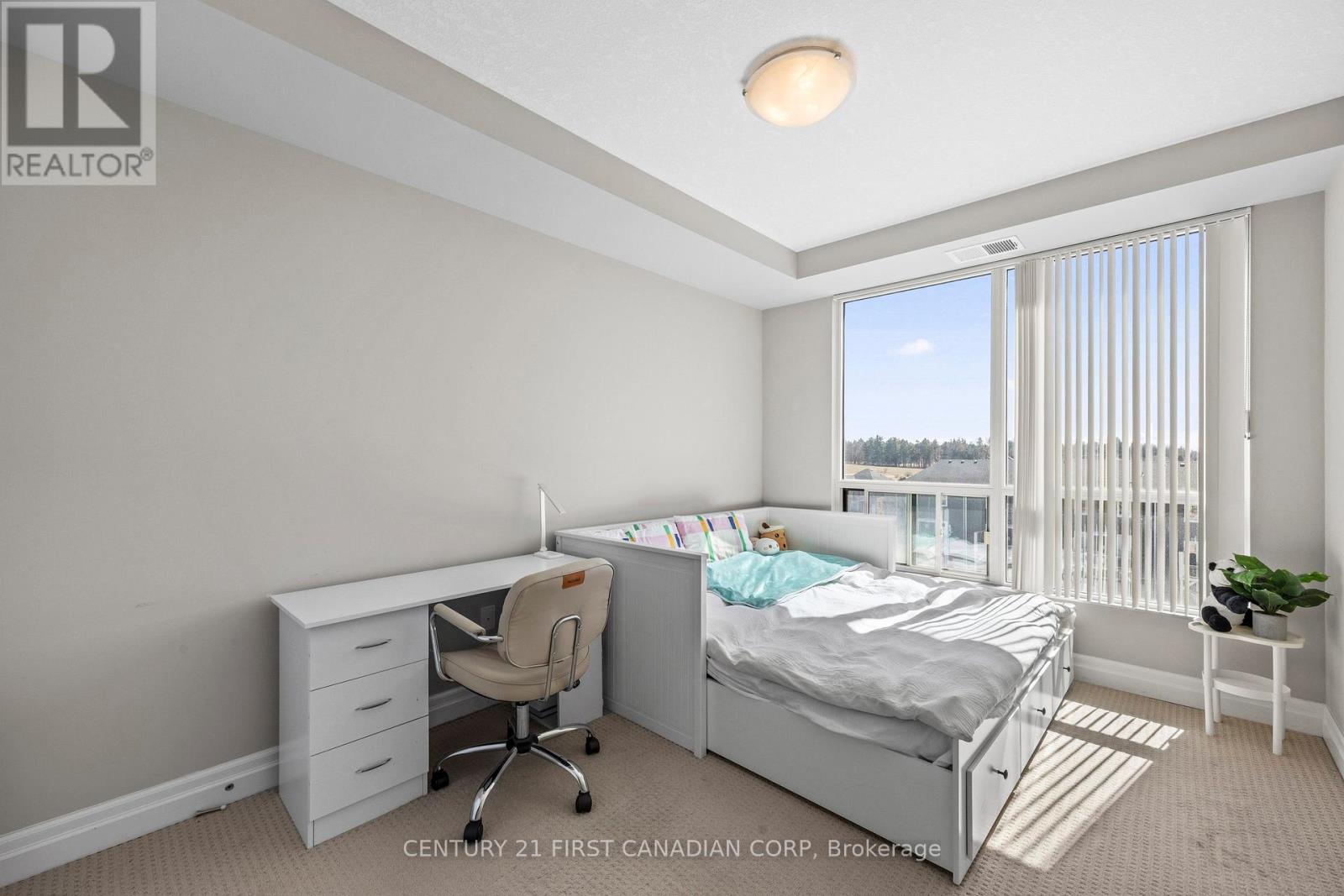 605 - 240 Villagewalk Boulevard, London North, Ontario  N6G 0P6 - Photo 21 - X13513436